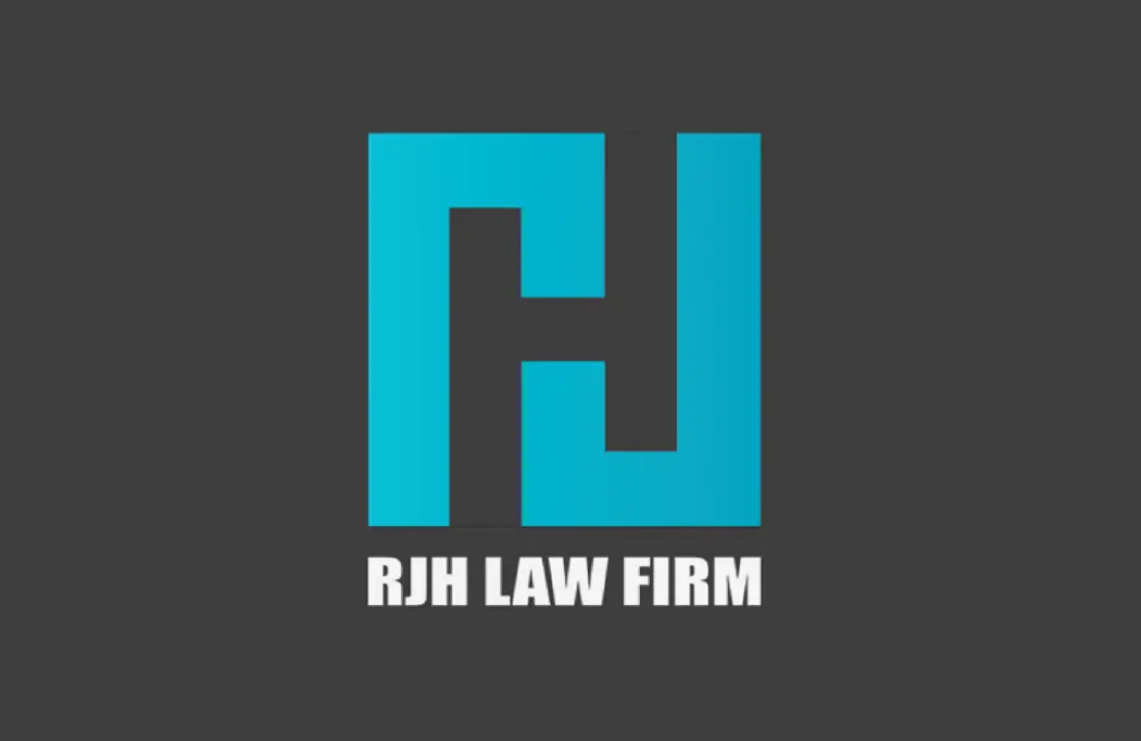 RJH Law Firm Portfolio