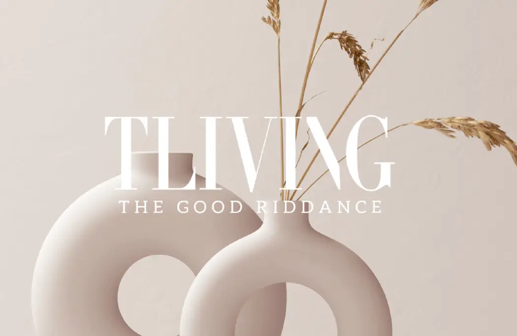 TLIVING Portfolio